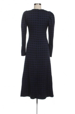 Kleid Gestuz, Größe M, Farbe Mehrfarbig, Preis € 66,50