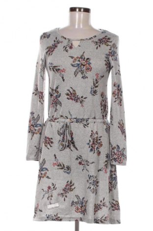 Ruha Gina, Méret S, Szín Sokszínű, Ár 4 249 Ft