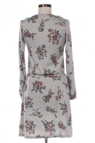 Ruha Gina, Méret S, Szín Sokszínű, Ár 4 249 Ft