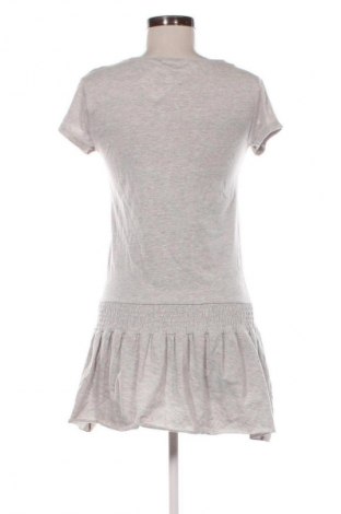 Φόρεμα Gina, Μέγεθος M, Χρώμα Πολύχρωμο, Τιμή 20,00 €