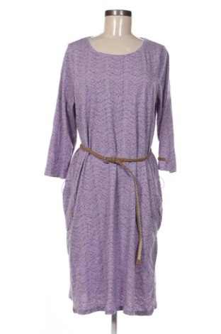 Šaty  Gina, Velikost L, Barva Vícebarevné, Cena  349,00 Kč