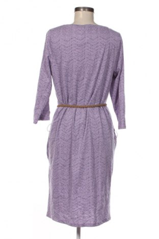 Šaty  Gina, Velikost L, Barva Vícebarevné, Cena  349,00 Kč