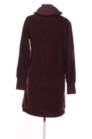 Šaty  Gina, Veľkosť M, Farba Viacfarebná, Cena  12,95 €