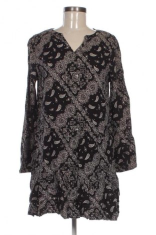 Рокля Gina, Размер M, Цвят Многоцветен, Цена 39,10 лв.
