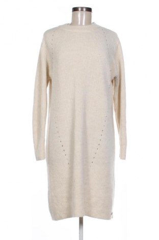 Sukienka Gina, Rozmiar XL, Kolor Beżowy, Cena 89,66 zł