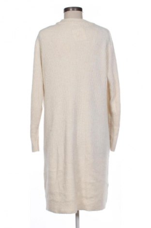 Sukienka Gina, Rozmiar XL, Kolor Beżowy, Cena 89,66 zł