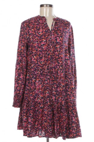 Φόρεμα Gina, Μέγεθος M, Χρώμα Πολύχρωμο, Τιμή 8,99 €