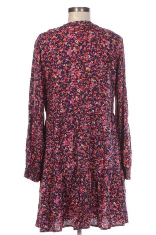 Φόρεμα Gina, Μέγεθος M, Χρώμα Πολύχρωμο, Τιμή 8,99 €