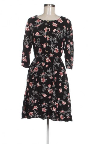 Ruha Gina, Méret M, Szín Sokszínű, Ár 4 049 Ft