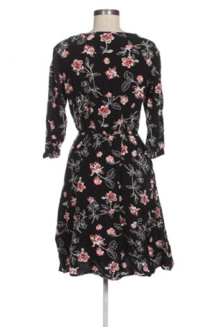 Ruha Gina, Méret M, Szín Sokszínű, Ár 4 049 Ft