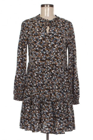 Šaty  Gina, Veľkosť M, Farba Viacfarebná, Cena  8,95 €