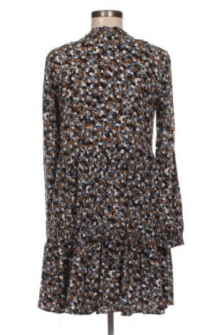 Šaty  Gina, Veľkosť M, Farba Viacfarebná, Cena  8,95 €