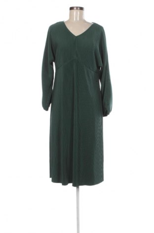 Kleid Gina, Größe S, Farbe Grün, Preis € 17,99