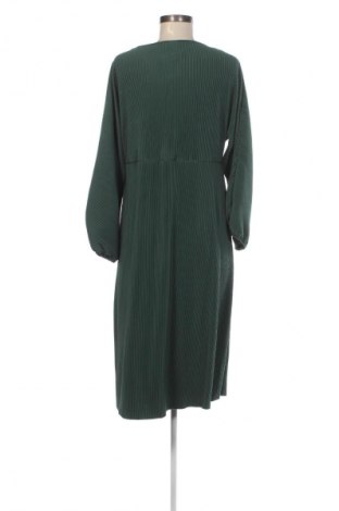 Kleid Gina, Größe S, Farbe Grün, Preis € 17,99