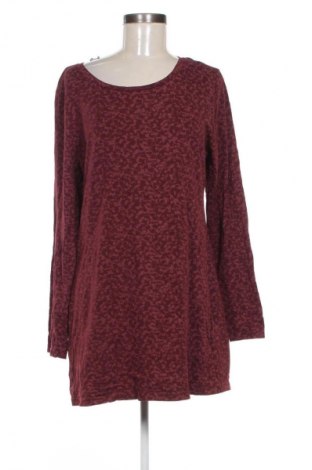 Kleid Gina, Größe XL, Farbe Mehrfarbig, Preis € 11,99