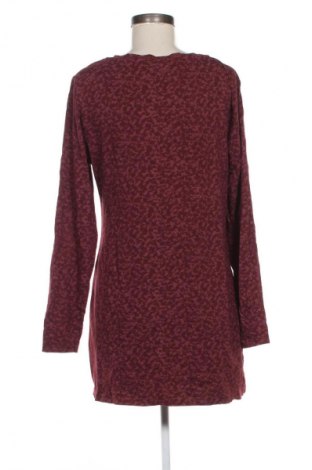 Kleid Gina, Größe XL, Farbe Mehrfarbig, Preis € 11,99