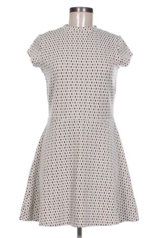 Šaty  Gina, Velikost M, Barva Vícebarevné, Cena  496,00 Kč