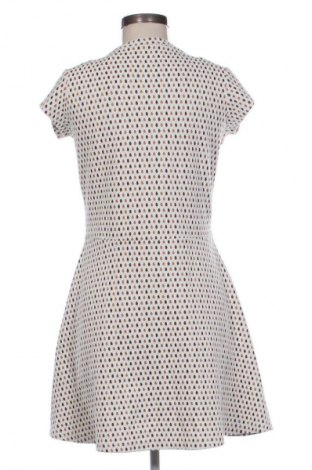 Šaty  Gina, Velikost M, Barva Vícebarevné, Cena  496,00 Kč