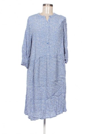 Φόρεμα Gina, Μέγεθος L, Χρώμα Πολύχρωμο, Τιμή 9,99 €