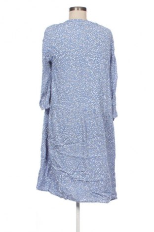 Φόρεμα Gina, Μέγεθος L, Χρώμα Πολύχρωμο, Τιμή 9,99 €