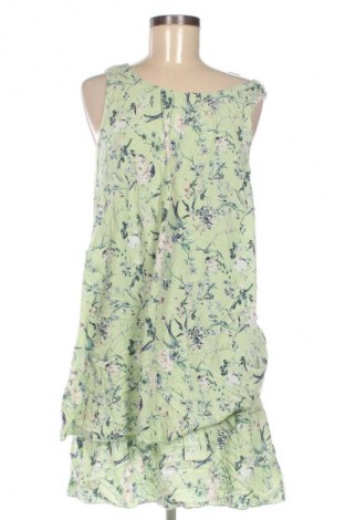 Šaty  Gina, Veľkosť S, Farba Viacfarebná, Cena  20,02 €