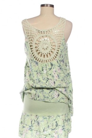 Šaty  Gina, Veľkosť S, Farba Viacfarebná, Cena  20,02 €