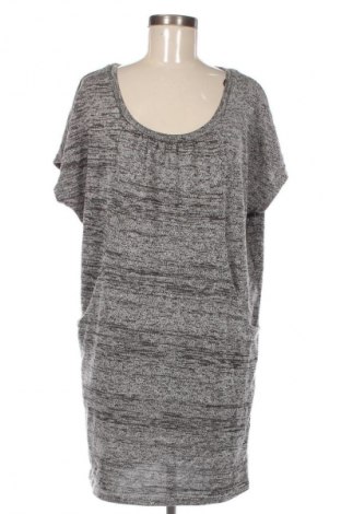 Kleid Gina, Größe XL, Farbe Mehrfarbig, Preis € 11,99