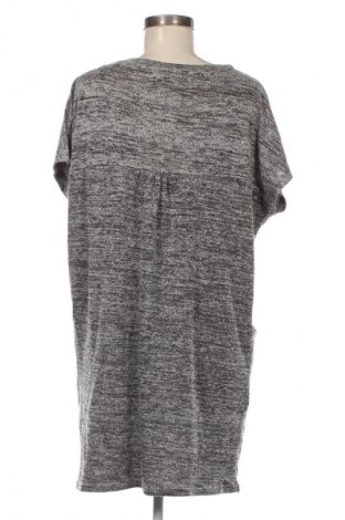 Kleid Gina, Größe XL, Farbe Mehrfarbig, Preis € 11,99