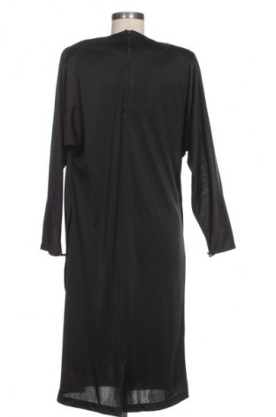 Rochie Gina Bacconi, Mărime L, Culoare Negru, Preț 1.072,50 Lei