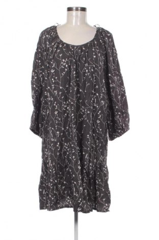 Φόρεμα Gina Benotti, Μέγεθος XXL, Χρώμα Πολύχρωμο, Τιμή 10,99 €