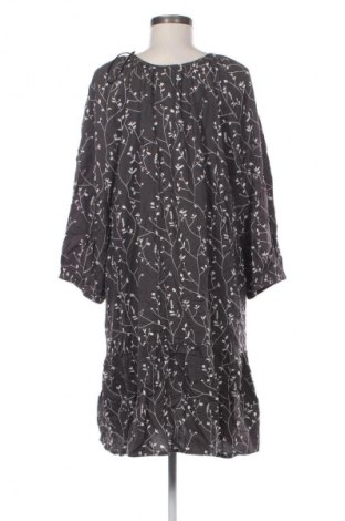 Φόρεμα Gina Benotti, Μέγεθος XXL, Χρώμα Πολύχρωμο, Τιμή 10,99 €