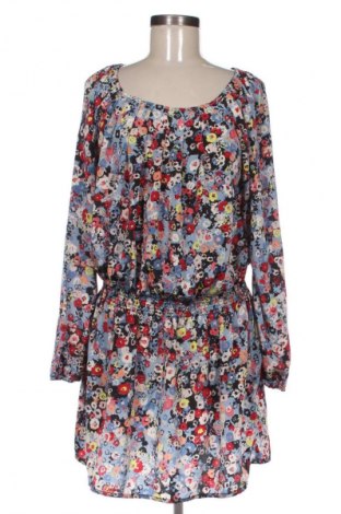 Šaty  Gina Benotti, Velikost M, Barva Vícebarevné, Cena  494,00 Kč