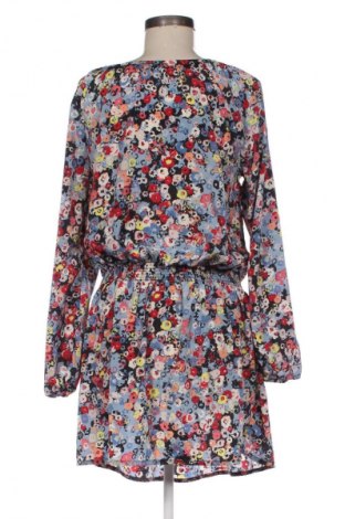 Šaty  Gina Benotti, Velikost M, Barva Vícebarevné, Cena  494,00 Kč