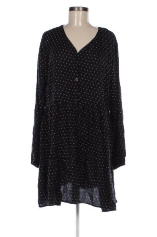 Рокля Gina Benotti, Размер XL, Цвят Многоцветен, Цена 24,99 лв.