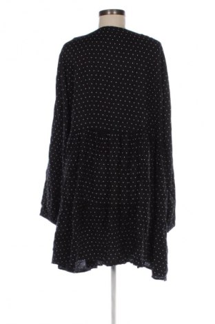 Рокля Gina Benotti, Размер XL, Цвят Многоцветен, Цена 24,99 лв.