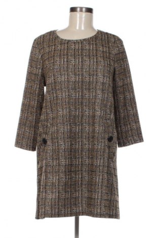 Рокля Gina Benotti, Размер M, Цвят Многоцветен, Цена 17,99 лв.