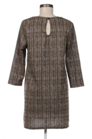 Рокля Gina Benotti, Размер M, Цвят Многоцветен, Цена 17,99 лв.