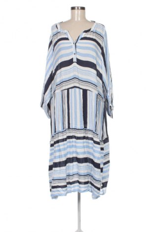 Рокля Gina Benotti, Размер XXL, Цвят Многоцветен, Цена 18,99 лв.
