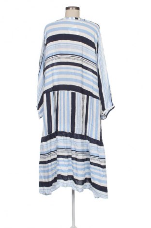 Рокля Gina Benotti, Размер XXL, Цвят Многоцветен, Цена 18,99 лв.