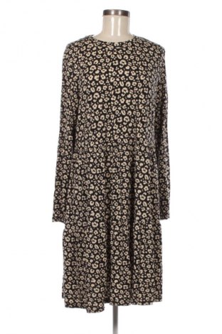 Kleid Gina Benotti, Größe XL, Farbe Mehrfarbig, Preis 10,99 €