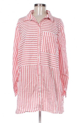 Rochie Gina Benotti, Mărime XXL, Culoare Multicolor, Preț 89,99 Lei