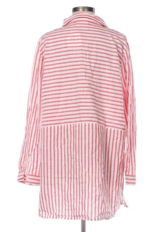 Rochie Gina Benotti, Mărime XXL, Culoare Multicolor, Preț 89,99 Lei