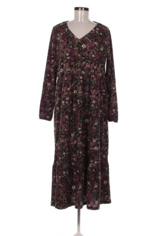 Rochie Gina Benotti, Mărime S, Culoare Multicolor, Preț 128,99 Lei