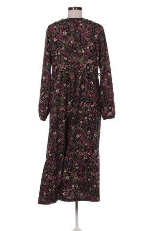 Rochie Gina Benotti, Mărime S, Culoare Multicolor, Preț 128,99 Lei