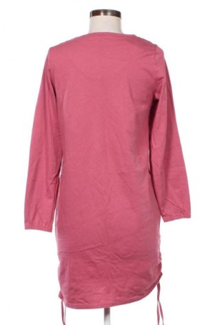 Рокля Gina Benotti, Размер L, Цвят Пепел от рози, Цена 39,15 лв.