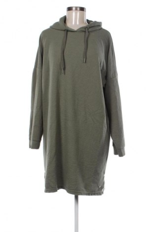 Ruha Gina Benotti, Méret L, Szín Zöld, Ár 5 669 Ft