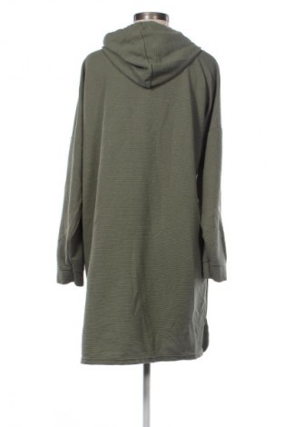 Ruha Gina Benotti, Méret L, Szín Zöld, Ár 5 669 Ft