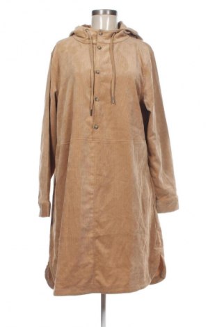 Šaty  Gina Benotti, Veľkosť XL, Farba Béžová, Cena  13,95 €