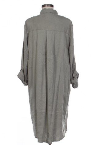 Kleid Gina Benotti, Größe XL, Farbe Grün, Preis 20,99 €