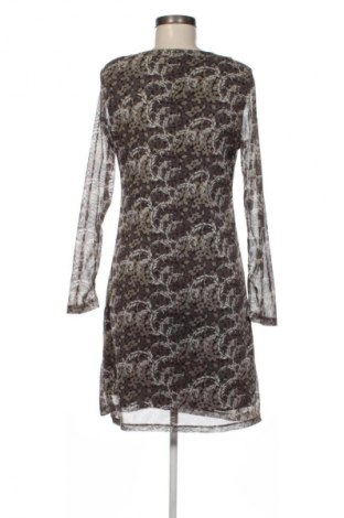 Šaty  Gina Benotti, Veľkosť M, Farba Viacfarebná, Cena  8,95 €